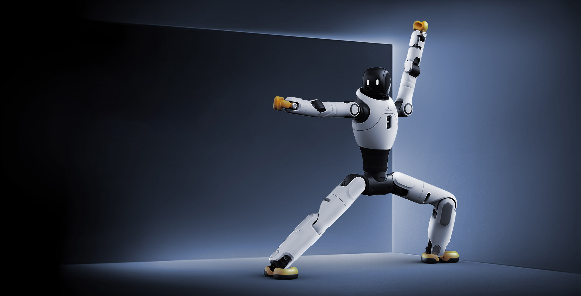 南宫NG28灵犀 X2